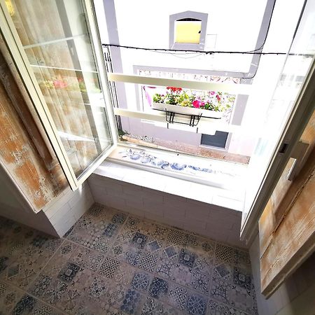 Vida A Portuguesa, Charming Apartment "Algarve" , In The Cultural And Historical Center Portimão Buitenkant foto