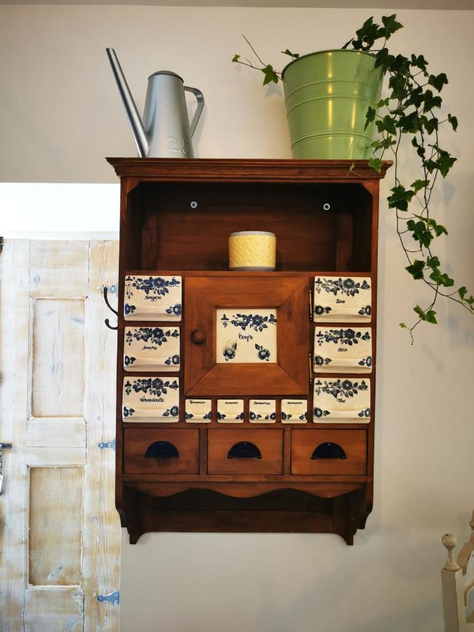 Vida A Portuguesa, Charming Apartment "Algarve" , In The Cultural And Historical Center Portimão Buitenkant foto