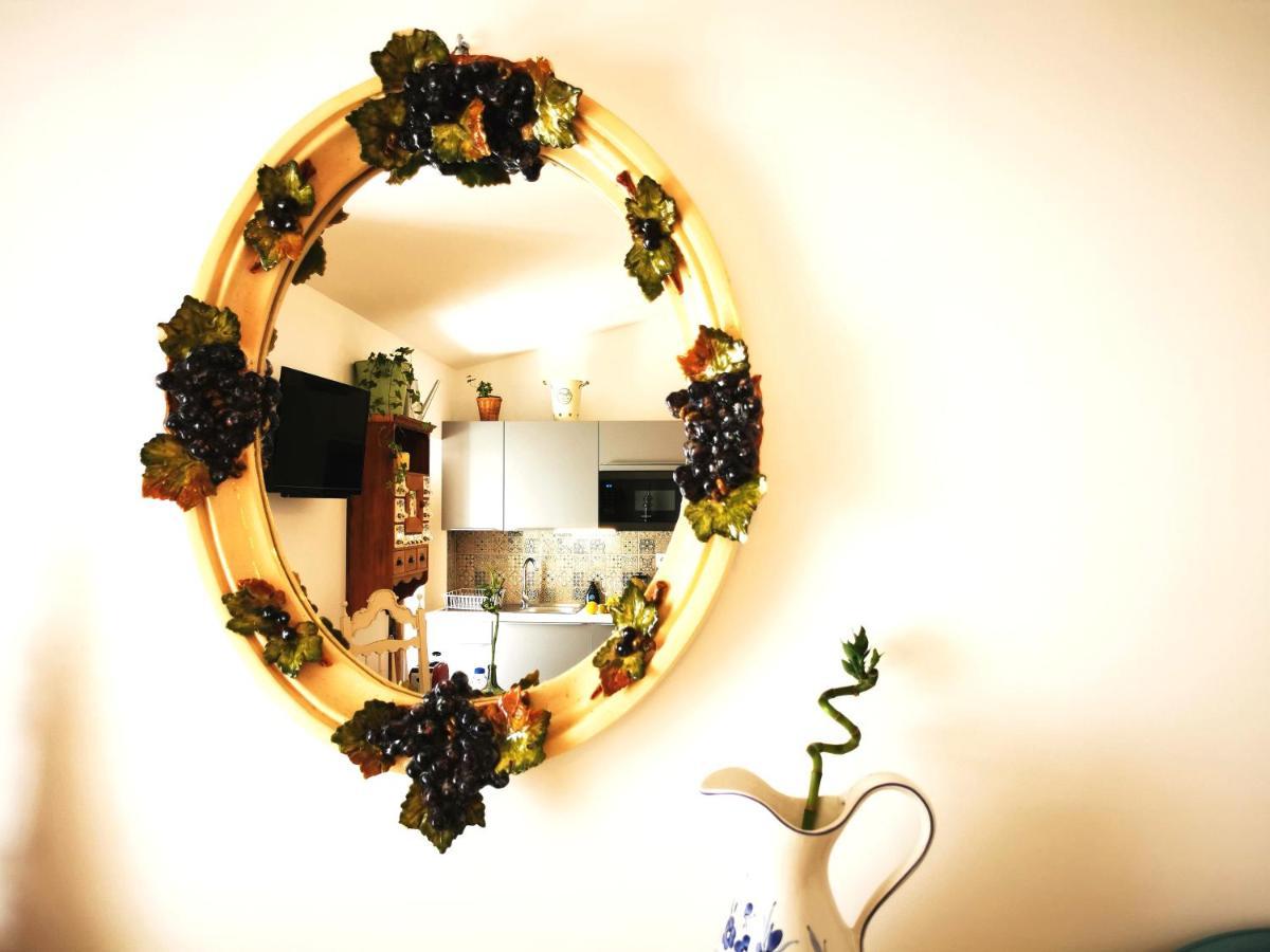 Vida A Portuguesa, Charming Apartment "Algarve" , In The Cultural And Historical Center Portimão Buitenkant foto