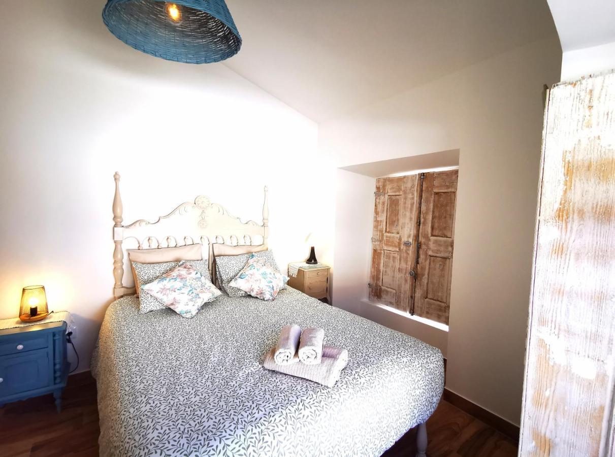 Vida A Portuguesa, Charming Apartment "Algarve" , In The Cultural And Historical Center Portimão Buitenkant foto