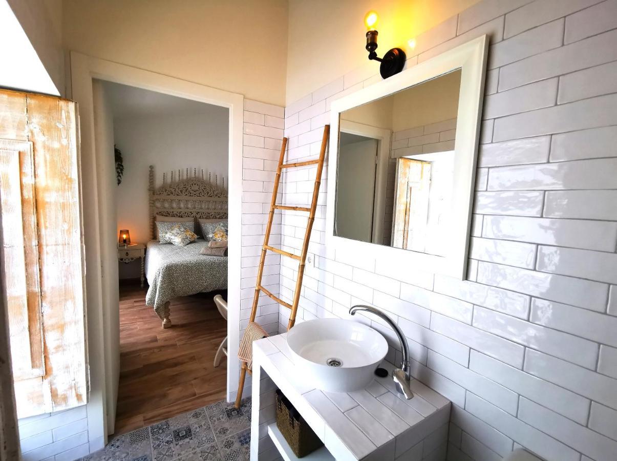 Vida A Portuguesa, Charming Apartment "Algarve" , In The Cultural And Historical Center Portimão Buitenkant foto