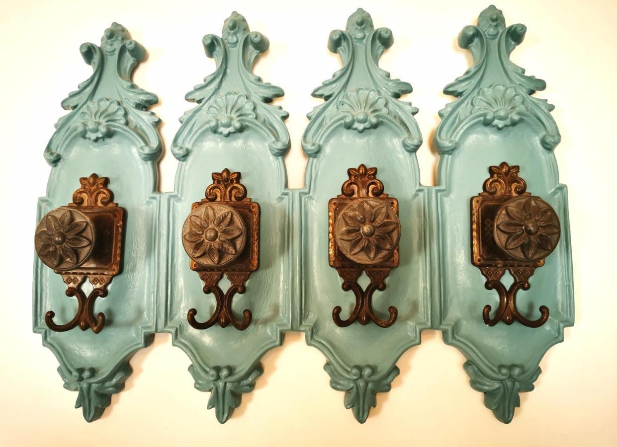 Vida A Portuguesa, Charming Apartment "Algarve" , In The Cultural And Historical Center Portimão Buitenkant foto