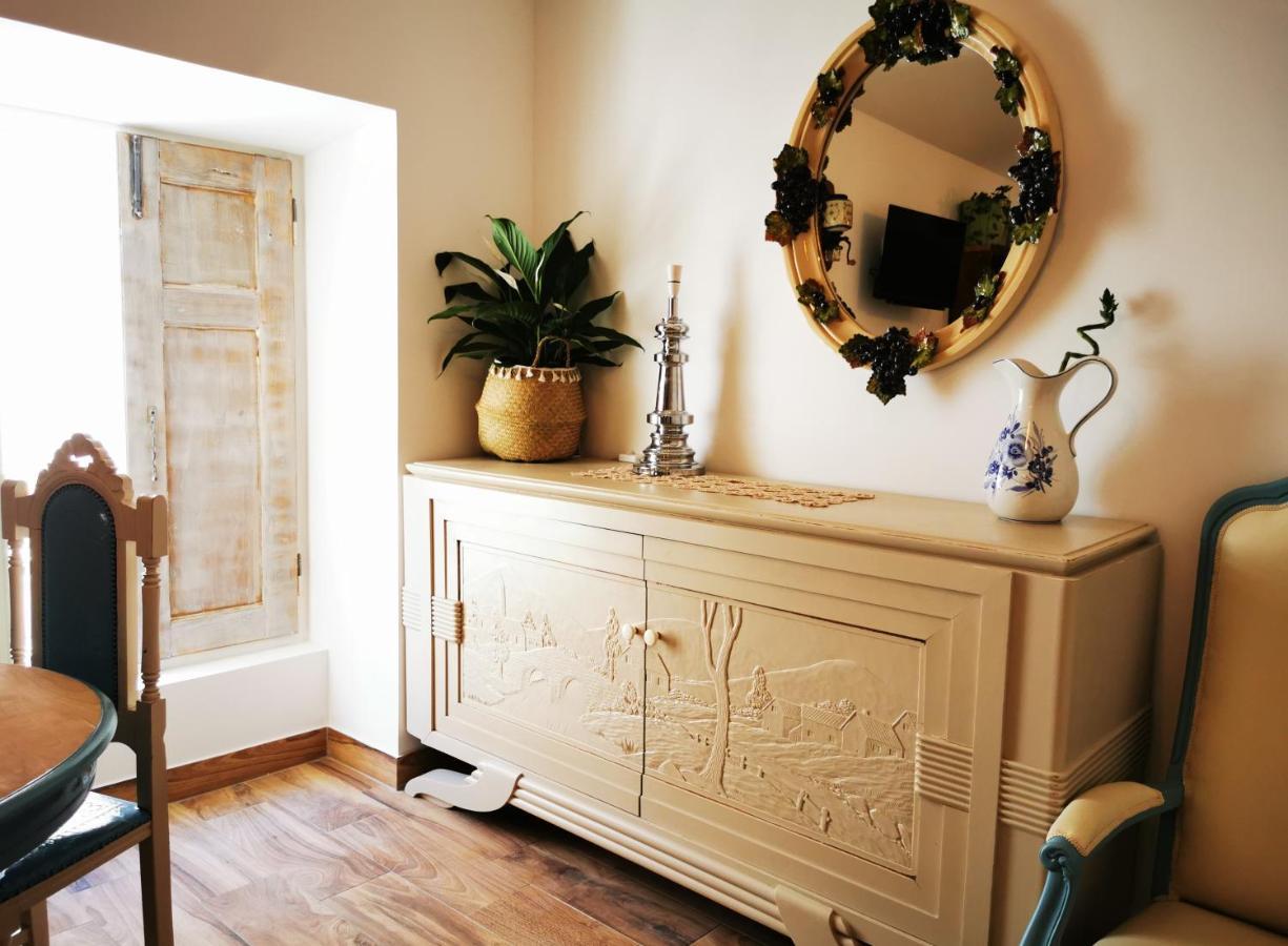 Vida A Portuguesa, Charming Apartment "Algarve" , In The Cultural And Historical Center Portimão Buitenkant foto