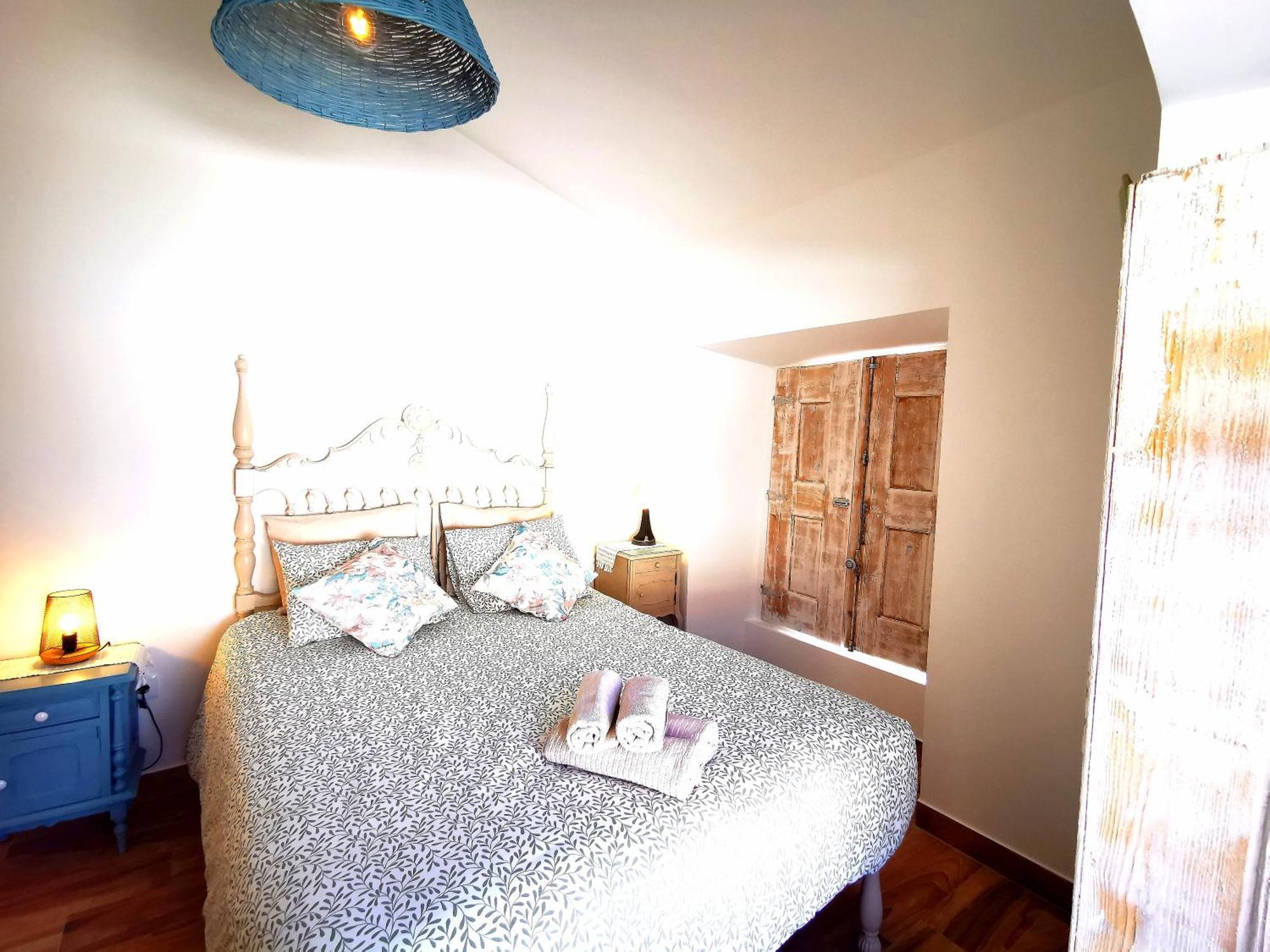Vida A Portuguesa, Charming Apartment "Algarve" , In The Cultural And Historical Center Portimão Buitenkant foto